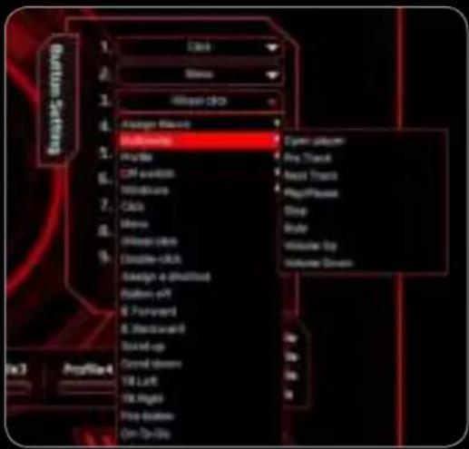 Wipro CBO Auto File Auto OFF-USB Wireless Cable Menu Wireless CBO Disable - CBA Design a shutdown Button ePT B Forward B Backward Back-up Ctrl down YB Left YB Right Play location On-To-Go Organ play Fire Attach Music Touch Play Printout Stop Drive obtain Box Volume Stream File 7 Profile 4