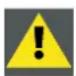 Barco Nio Color 2MP LED - Tocleanthedisplay - 1