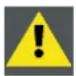 Barco Nio Color 2MP LED - Tocleanthedisplay - 2