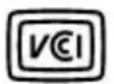 Barco Nio Color 2MP LED - Symbolsonthedevice - 9