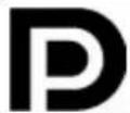 Barco Nio Color 2MP LED - Symbolsonthedevice - 13