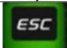 Rosewill RK-6000 - UI CONFIGURATION GUIDE - 3