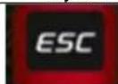 Rosewill RK-6000 - UI CONFIGURATION GUIDE - 4