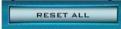 Rosewill RK-6000 - RESET ALL - 1