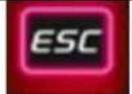 Rosewill RK-6000 - UI CONFIGURATION GUIDE - 7