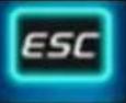 Rosewill RK-6000 - UI CONFIGURATION GUIDE - 5