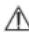 EQ-3 CC-RC-4-O-B-R5 - Tasten und Display 3. Batterien einlegen (wechseln) - 3