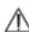 EQ-3 CC-RC-4-O-B-R5 - Tasten und Display 3. Batterien einlegen (wechseln) - 4
