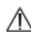 EQ-3 CC-RC-4-O-B-R5 - Tasten und Display 3. Batterien einlegen (wechseln) - 3