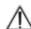 EQ-3 CC-RC-4-O-B-R5 - Tasten und Display 3. Batterien einlegen (wechseln) - 2