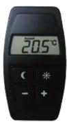 EQ-3 CC-RC-4-O-B-R5 - 2