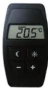EQ-3 CC-RC-4-O-B-R5 - 2