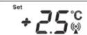 EQ-3 CC-RC-4-O-B-R5 - Bedienung - 2
