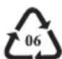 Rommelsbacher KG 2020 - Packing material - 4