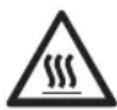 Rommelsbacher KG 2020 - Safety advices for using the appliance - 1