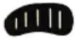 Rommelsbacher KG 2020 - Grilltabelle - 1