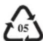 Rommelsbacher KG 2020 - Packing material - 3
