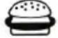 Rommelsbacher KG 2020 - Grilltabelle - 5