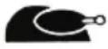 Rommelsbacher KG 2020 - Grilltabelle - 3