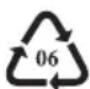 Rommelsbacher KG 2020 - Verpackungsmaterial - 4