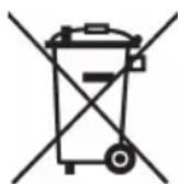 Rommelsbacher KG 2020 - Introduction - 2