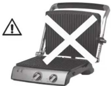 Rommelsbacher KG 2020 - Grillpositionen - 4