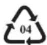Rommelsbacher KG 2020 - Verpackungsmaterial - 2