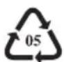 Rommelsbacher KG 2020 - Verpackungsmaterial - 3