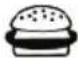 Rommelsbacher KG 2020 - Grilling chart - 3