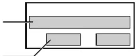Koenic KDW64019F-B - Kundendienst - 1