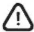 Papago GoSafe 520 - Actualisation du firmware - 2