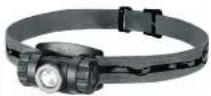 Fenix HL25 - /105克铜版纸/单黑双面印刷/风琴6折再3折/338mm\*294mm/A0 - 3