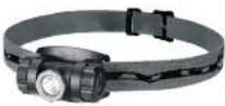 Fenix HL25 - /105克铜版纸/单黑双面印刷/风琴6折再3折/338mm\*294mm/A0 - 1