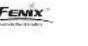 Fenix LD50 - 2