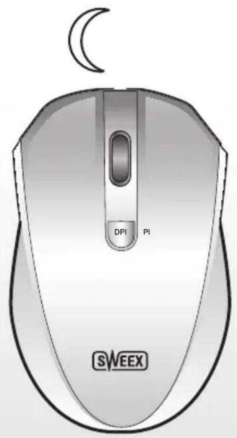 SWEEX MI480 - 9