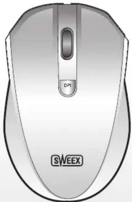 SWEEX MI480 - 2