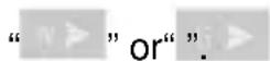 HISENSE U971 - Notes: - 1