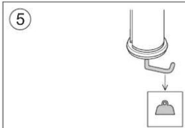 CamLink CL-TPPRE23-BL - CAMLINK - 9