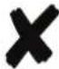 CamLink CL-TPPRE23-BL - CAMLINK - 9
