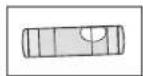 CamLink CL-TPPRE23-BL - CAMLINK - 8