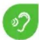 Approx APPKBWSLITE - Guía de Usuario User Guide - 2
