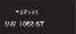 Maxwell MW-1053 ST - Maxwell - 1