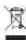 Maxwell MW-1053 ST - Maxwell - 2
