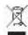 Maxwell MW-1059 CA - Maxwell - 1