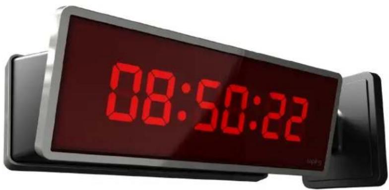 08:50:22