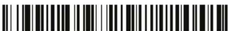 HONEYWELL 3800i USB Kit - Trigger - 2