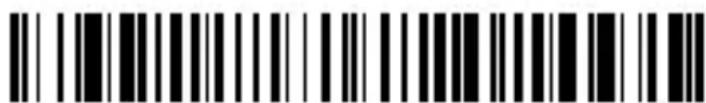 HONEYWELL 3820 KBW Kit Blanco - Standardeinstellungen - 1