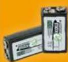 ANSMANN 5035483 - 7