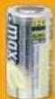 ANSMANN 5035483 - 8