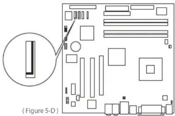 (Figure 5-D)